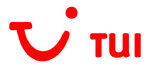 Партнер ГРАНД-ТУР - Tui